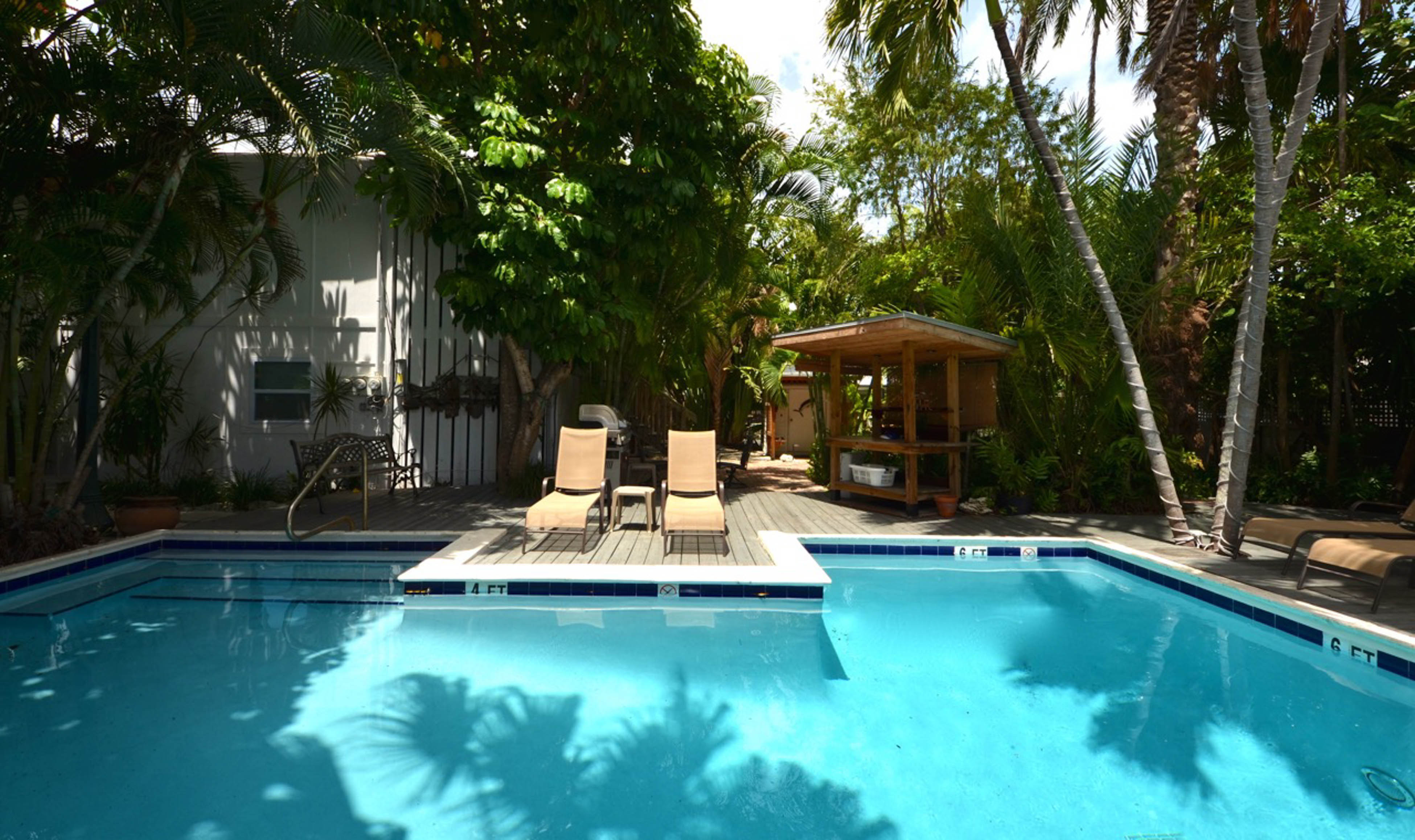 The Florida Keys Condo 905620