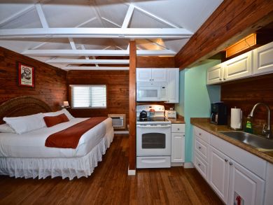 The Florida Keys Condo 905620