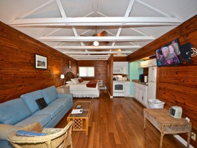 The Florida Keys Condo 905620