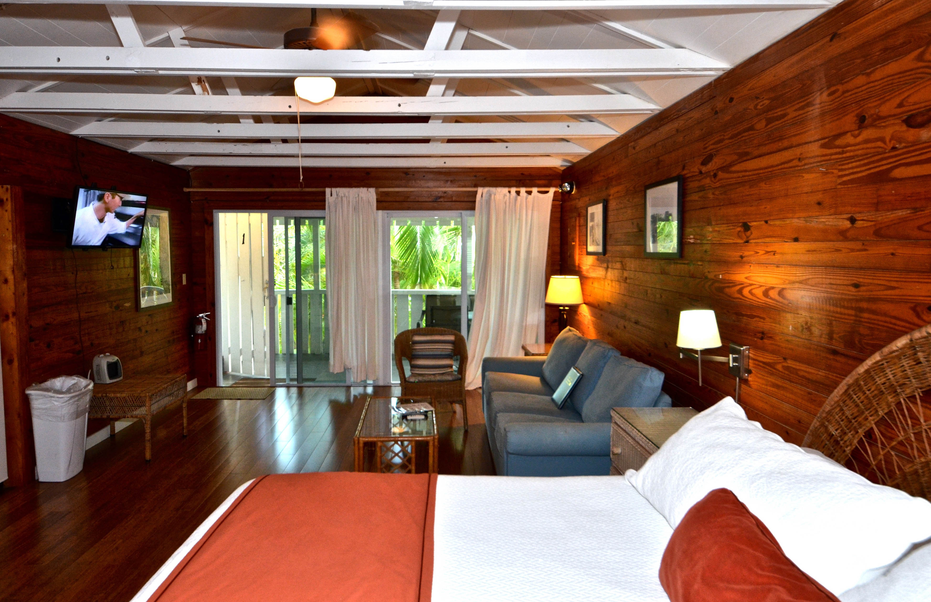 The Florida Keys Condo 905620