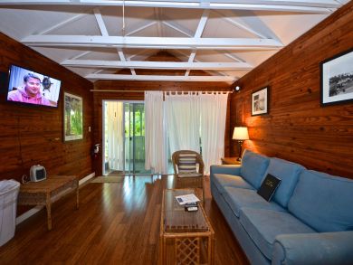 The Florida Keys Condo 905620