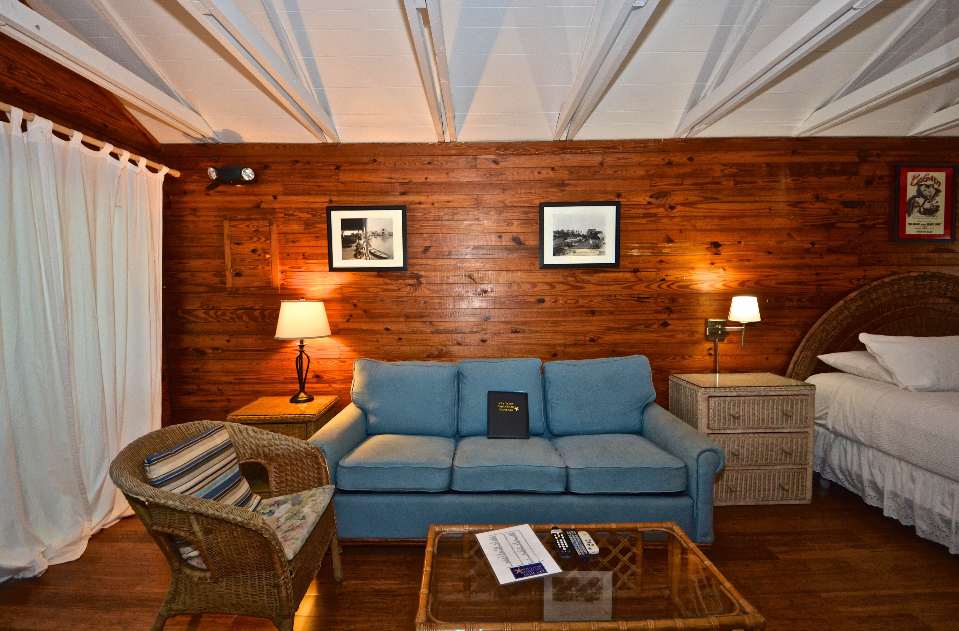 The Florida Keys Condo 905620