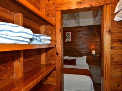 The Florida Keys Condo 905620