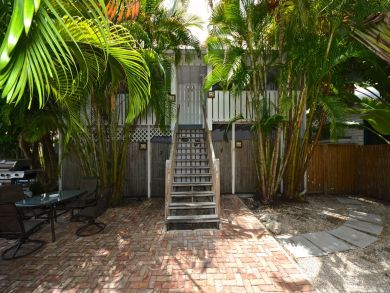 The Florida Keys Condo 905620