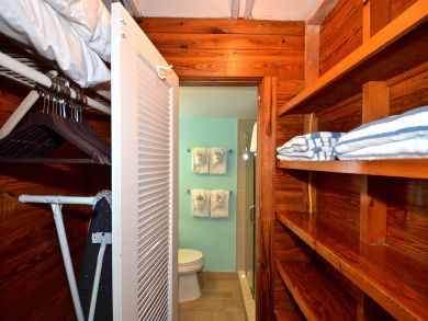 The Florida Keys Condo 905620