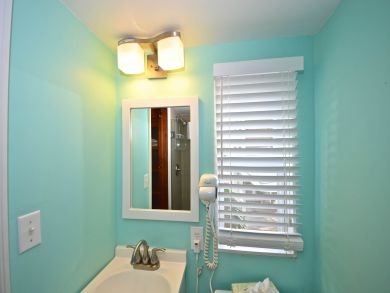 The Florida Keys Condo 905620