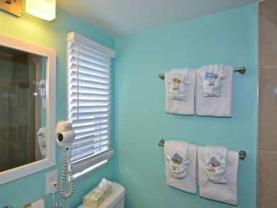 The Florida Keys Condo 905620