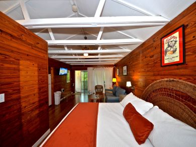 The Florida Keys Condo 905620
