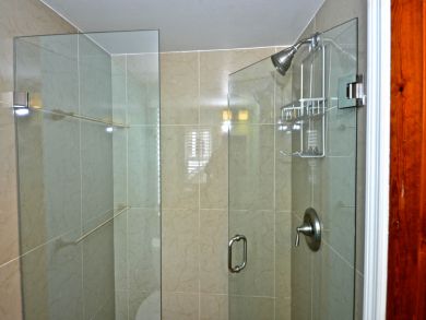 The Florida Keys Condo 905620