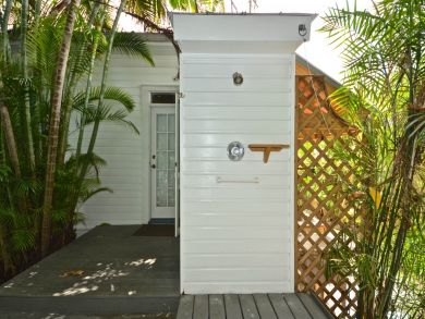 The Florida Keys Condo 905620