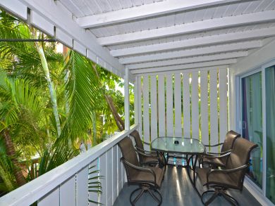 The Florida Keys Condo 905620