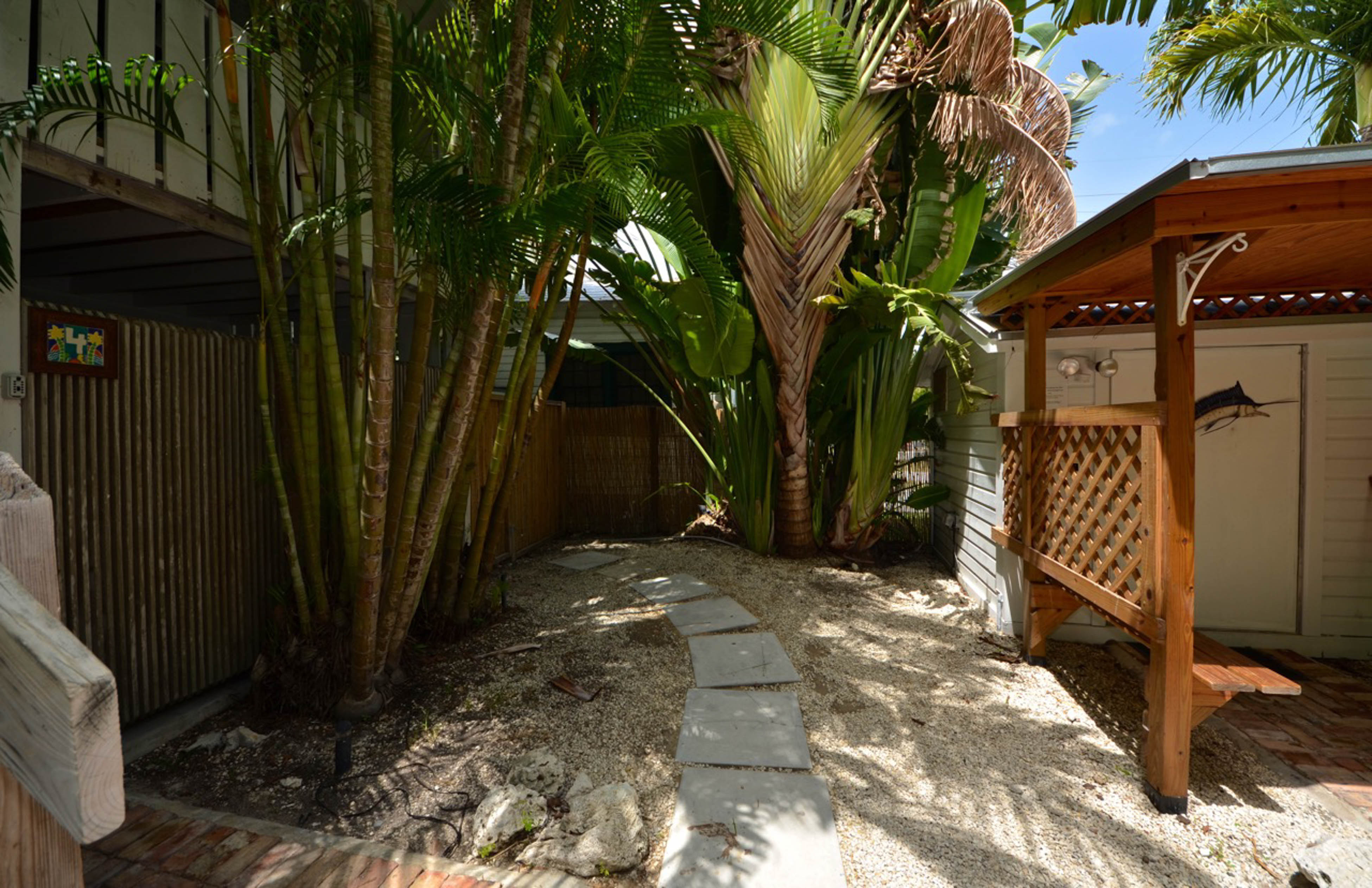 The Florida Keys Condo 905620