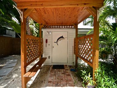 The Florida Keys Condo 905620