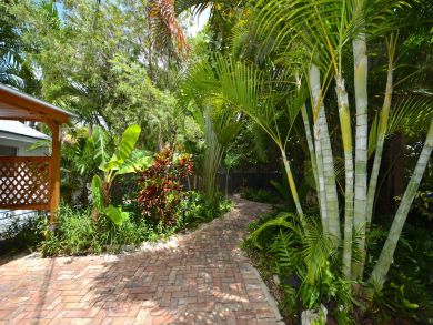 The Florida Keys Condo 905620
