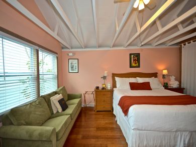 The Florida Keys Condo 905621