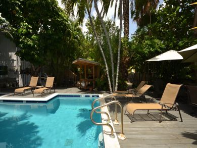 The Florida Keys Condo 905621