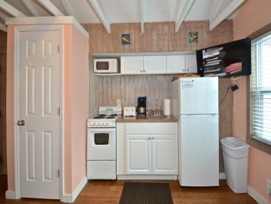 The Florida Keys Condo 905621