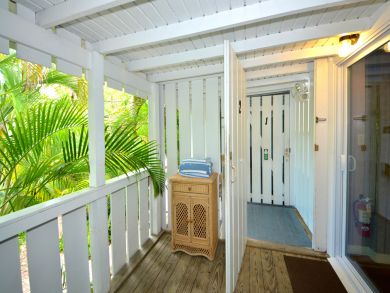 The Florida Keys Condo 905621