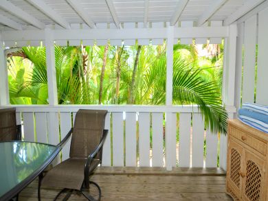 The Florida Keys Condo 905621