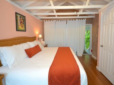 The Florida Keys Condo 905621