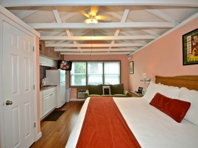 The Florida Keys Condo 905621