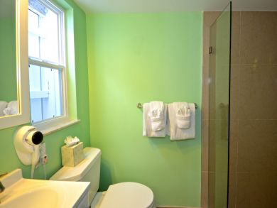 The Florida Keys Condo 905621