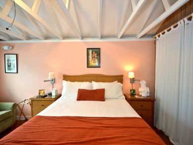 The Florida Keys Condo 905621