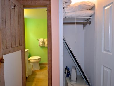 The Florida Keys Condo 905621