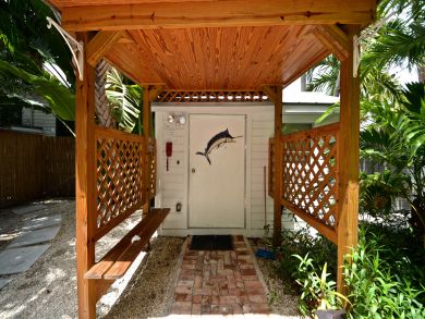 The Florida Keys Condo 905621