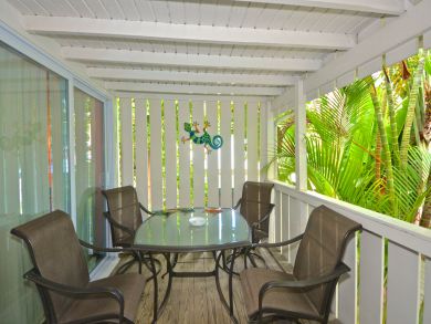 The Florida Keys Condo 905621