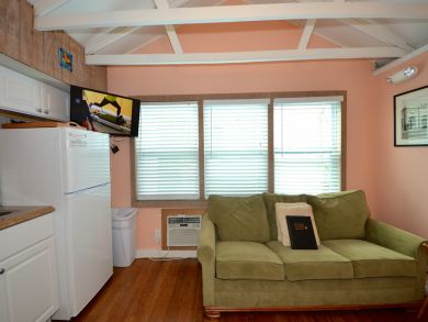 The Florida Keys Condo 905621
