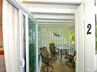 The Florida Keys Condo 905621