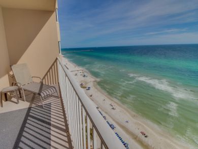 Panama City Beach Condo 905622