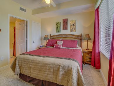 Panama City Beach Condo 905622
