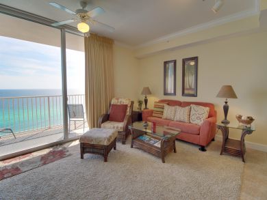 Panama City Beach Condo 905622