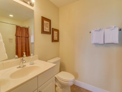 Panama City Beach Condo 905622