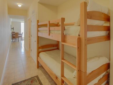 Panama City Beach Condo 905622