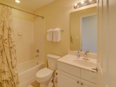 Panama City Beach Condo 905622