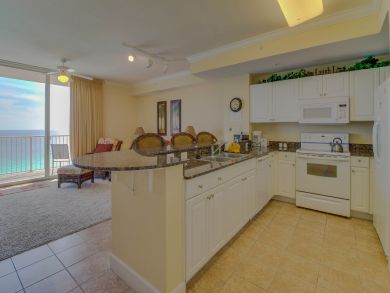 Panama City Beach Condo 905622