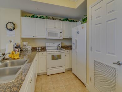 Panama City Beach Condo 905622