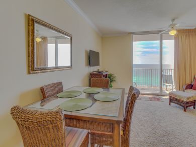 Panama City Beach Condo 905622