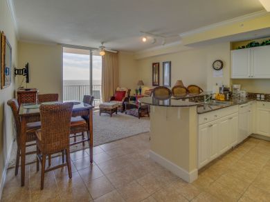 Panama City Beach Condo 905622