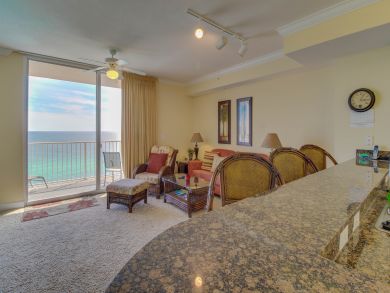 Panama City Beach Condo 905622