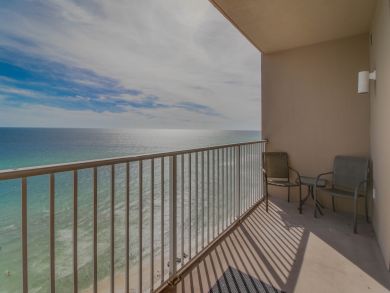 Panama City Beach Condo 905622
