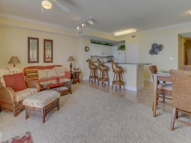Panama City Beach Condo 905622