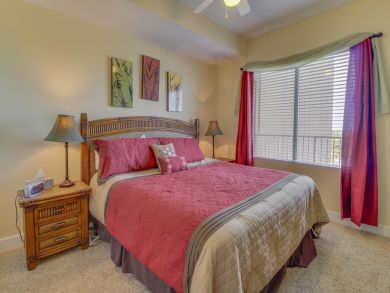 Panama City Beach Condo 905622