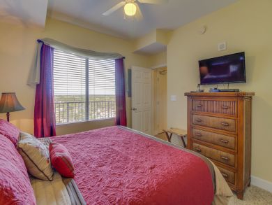 Panama City Beach Condo 905622