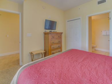 Panama City Beach Condo 905622