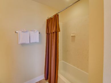 Panama City Beach Condo 905622