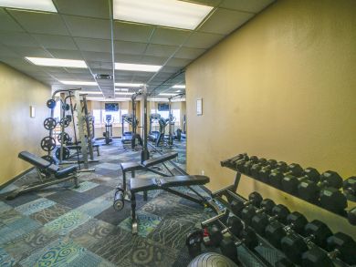 Panama City Beach Condo 905622